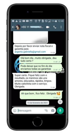 Design sem nome (22)