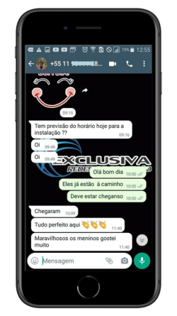Design sem nome (23)