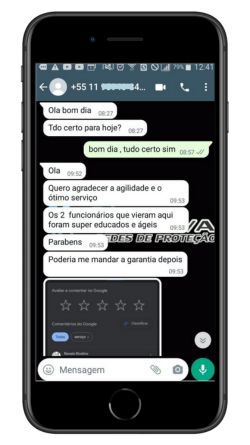 Design sem nome (24)
