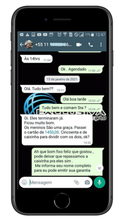 Design sem nome (25)