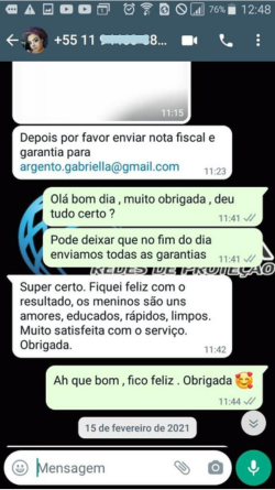 tela de proteção para gato